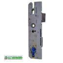 KFV Reparatur Hauptschlosskasten KABA 35-94-9-Falle 2mm...