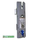 KFV Reparatur Hauptschlosskasten KABA 35-94-9-Falle 2mm abges. VKW6/016