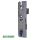 KFV Reparatur Hauptschlosskasten KABA 35-94-9-Falle 2mm abges. VKW6/016