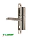 SIMONSWERK Einbohrband Einschlagband K 3172 WF vernickelt...