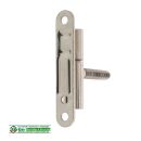 SIMONSWERK Einbohrband Einschlagband K 3172 WF vernickelt VRFRO/04