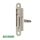 SIMONSWERK Einbohrband Einschlagband K 3172 WF vernickelt VRFRO/04