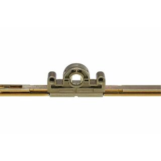 ROTO CENTRO 100 DK | Dorn 14,5 | Gr 1130 | FFH 1001 − 1400 | Griffhöhe 501 − 700 | 1-Flachzunge Raum0R9/26