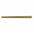 ROTO CENTRO 100 DK | Dorn 14,5 | Gr 1130 | FFH 1001 − 1400 | Griffhöhe 501 − 700 | 1-Flachzunge Raum0R9/26