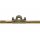 ROTO CENTRO 100 DK | Dorn 14,5 | Gr 1130 | FFH 1001 − 1400 | Griffhöhe 501 − 700 | 1-Flachzunge Raum0R9/26