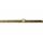 ROTO CENTRO 100 DK | Dorn 14,5 | Gr 1130 | FFH 1001 − 1400 | Griffhöhe 501 − 700 | 1-Flachzunge Raum0R9/26
