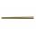 ROTO CENTRO 100 DK | Dorn 14,5 | Gr 1130 | FFH 1001 − 1400 | Griffhöhe 501 − 700 | 1-Flachzunge Raum0R9/26