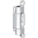 SIMONSWERK SIKU K 3285 Aufschraubband für...