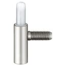 SIMONSWERK V 8100 WF U Rahmenteil zum Nachrüsten...