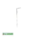 SIEGENIA UMLENKUNG BS/K3 GR.1 2RS TS K25 TEUL2320-100041...