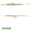 WINKHAUS Konstant GAK 945 G 260 Dorn 15,5 FFH 695-945 1...