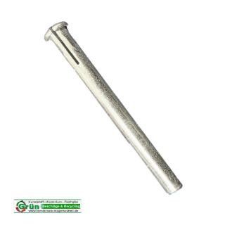 SimonswerkTürbolzen Scharnierstift Fitschenstift 8x 80 mm FachP5360