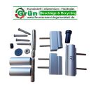 DR HAHN Türband Rollenband 3-tlg. KT RN Fl-Anb EV1...
