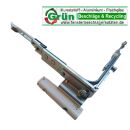 MACO MM Falzeckband Falzecklagerband - 12/18-13 DIN...