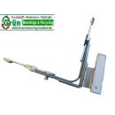 MACO MM Falzeckband Falzecklagerband - 12/18-13 DIN...