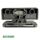 SIEGENIA KIPPEIEGELLAGER 56 S-RS A2729 TS K260 TRKF0430-100070 FachVR4/457