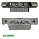 SIEGENIA Scherenlager H20 ESL K100 TBSL8110-200060...