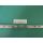 WINKHAUS Getriebe GAK 1325-1 Dorn 15,5mm mit einem Pilzzapfen FFH 1075-1325 mm Ohne Fehlbedienungssperre Raum11W2/M19