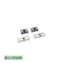 SIEGENIA Rahmenteile PSK 200-Z A1860 TS 297841 FachVR4/462
