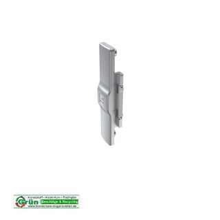 SIEGENIA KUPPLUNGSLASCHE TS K200 254530 FachVR4/463