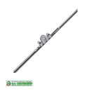 WINKHAUS Dorn 15,5 GAM 1050 FFH 710-1050 ohne...