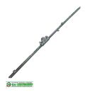WINKHAUS Dorn15,5 GAK 1550 G 550 FFH 1300-1550 1...
