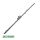 WINKHAUS Dorn15,5 GAK 1550 G 550 FFH 1300-1550 1 Fehlbediensperre 2 P-Zapfen Raum11W2/M16