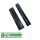 GU Abdeckkappe Eckband D+S Braun 9-47782 - DIN Rechts 79 x 19mm FachP5363