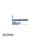 SIEGENIA BS Falzeckband links TS K50 ABFE3202-100050 FachVR4/467
