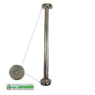 SIMONSWRK VARIANT Stift V0037/87 WF FachVRFR/078