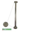 SIMONSWRK VARIANT Stift V0037/87 WF FachVRFR/078