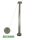 SIMONSWRK VARIANT Stift V0037/87 WF FachVRFR/078