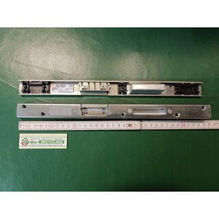 WINKHAUS Schließblech T-SB FRA U26-14/9 9/9 AVM9 OT LS MC 5033453 FachP5456