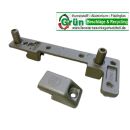MACO Multi Mammut Scherenlager Axerlager - mit 2...