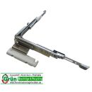 MACO MM Falzeckband Falzecklagerband - 12/18-13 DIN Links...