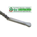 Ersatzkette für Eckumlenkung , Antrieb - länge 174mm