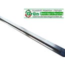 MACO Multi Power Scherenstulp Axerstulp Gr. 600 - FFB 401-600 Raum9W2RS/11