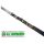 MACO Multi Power Scherenstulp Axerstulp Gr. 600 - FFB 401-600 Raum9W2RS/11