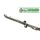 MACO Multi Power Scherenstulp Axerstulp Gr. 600 - FFB 401-600 Raum9W2RS/11