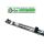 MACO Multi Power Scherenstulp Axerstulp Gr. 600 - FFB 401-600 Raum9W2RS/11