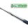 MACO Multi Power Scherenstulp Axerstulp Gr. 600 - FFB 401-600 Raum9W2RS/11