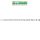 MACO Multi Power Scherenstulp Axerstulp Gr. 600 - FFB 401-600 Raum9W2RS/11