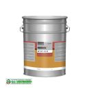 SIKKENS RUBBOL® WF 3311-03-25 - 18 Ltr