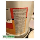 SIKKENS RUBBOL® WF 3311-03-25 - 18 Ltr