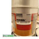 SIKKENS RUBBOL® WF 3311-03-25 - 18 Ltr