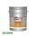 SIKKENS RUBBOL® WF 3311-03-25 - 18 Ltr