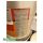 SIKKENS RUBBOL® WF 3311-03-25 - 18 Ltr