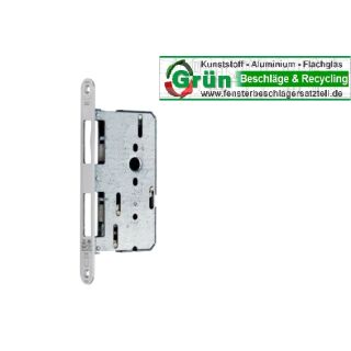 BKS Panik Treibriegelschloss Dorn 65mm Vierkant 9mm Din Links VKW1/507