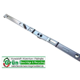 MACO Multi Power Axerstulp Scherenstulp Gr. 800 ablängbar - FFB 601-800 Raum9W3/19
