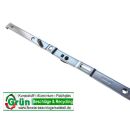 MACO Multi Power Axerstulp Scherenstulp Gr. 800...